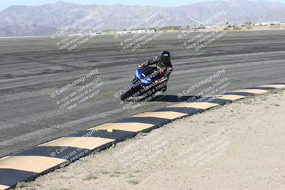 media/Nov-30-2025-TrackXperience (Sun) [[c0061d280f]]/3-Level 1/Session 2 (Bowl)/